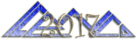 ICENCO LOGO